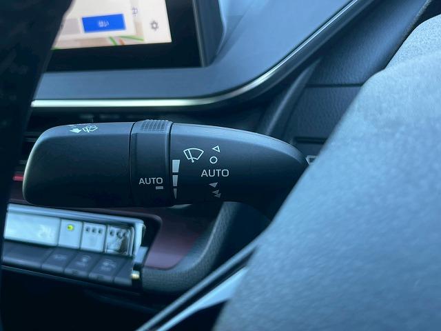 プリウス Z パノラマルーフ デジタルインナーミラー 純正12.3型ディスプレイオーディオ クリアランスソナー ブラインドスポットモニター シートベンチレーション 電動リアゲート AC100V電源 レーダークルコン(46枚目)