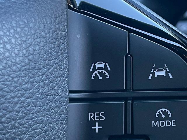 プリウス Z パノラマルーフ デジタルインナーミラー 純正12.3型ディスプレイオーディオ クリアランスソナー ブラインドスポットモニター シートベンチレーション 電動リアゲート AC100V電源 レーダークルコン(47枚目)