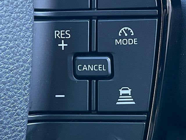 プリウス Z パノラマルーフ デジタルインナーミラー 純正12.3型ディスプレイオーディオ クリアランスソナー ブラインドスポットモニター シートベンチレーション 電動リアゲート AC100V電源 レーダークルコン(48枚目)