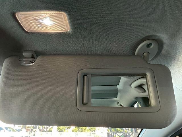 プリウス Z パノラマルーフ デジタルインナーミラー 純正12.3型ディスプレイオーディオ クリアランスソナー ブラインドスポットモニター シートベンチレーション 電動リアゲート AC100V電源 レーダークルコン(49枚目)