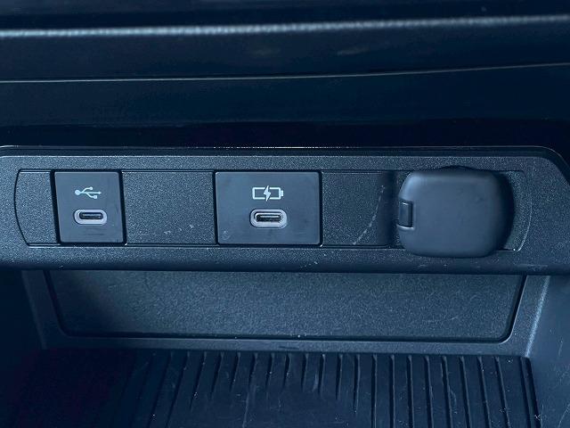 プリウス Z パノラマルーフ デジタルインナーミラー 純正12.3型ディスプレイオーディオ クリアランスソナー ブラインドスポットモニター シートベンチレーション 電動リアゲート AC100V電源 レーダークルコン(55枚目)