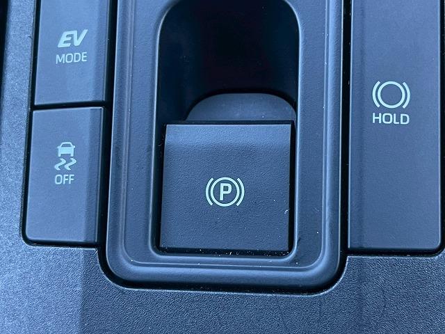 プリウス Z パノラマルーフ デジタルインナーミラー 純正12.3型ディスプレイオーディオ クリアランスソナー ブラインドスポットモニター シートベンチレーション 電動リアゲート AC100V電源 レーダークルコン(58枚目)