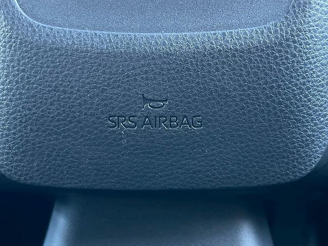 プリウス Z パノラマルーフ デジタルインナーミラー 純正12.3型ディスプレイオーディオ クリアランスソナー ブラインドスポットモニター シートベンチレーション 電動リアゲート AC100V電源 レーダークルコン(63枚目)