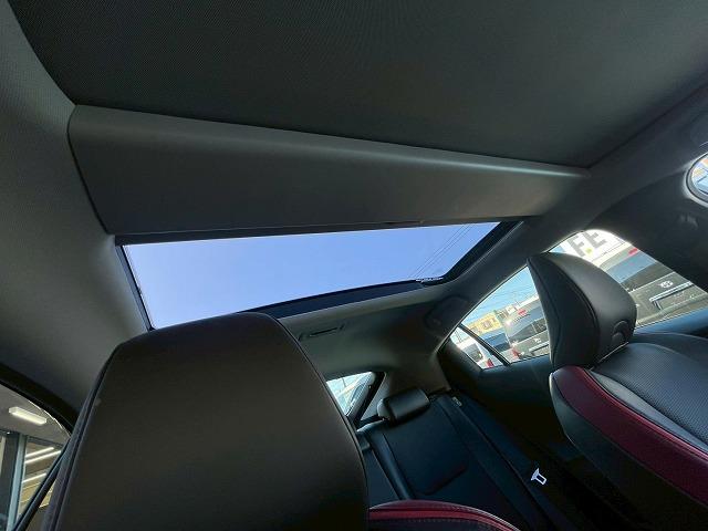 プリウス Z パノラマルーフ デジタルインナーミラー 純正12.3型ディスプレイオーディオ クリアランスソナー ブラインドスポットモニター シートベンチレーション 電動リアゲート AC100V電源 レーダークルコン(67枚目)