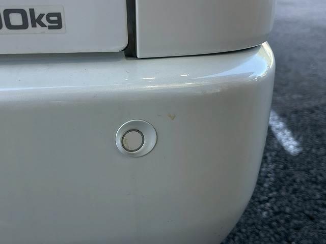 ハイエースバン スーパーGL ダークプライムII 純正ナビ デジタルインナーミラー AC100V クリアランスソナー バックカメラ オートマチックハイビーム スマートキー プッシュスタート 衝突軽減ブレーキ フルセグTV オートエアコン ETC(10枚目)