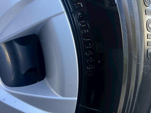 ハイエースバン スーパーGL ダークプライムII 純正ナビ デジタルインナーミラー AC100V クリアランスソナー バックカメラ オートマチックハイビーム スマートキー プッシュスタート 衝突軽減ブレーキ フルセグTV オートエアコン ETC(25枚目)