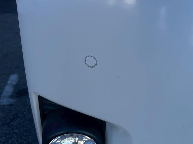 ハイエースバン スーパーGL ダークプライムII 純正ナビ デジタルインナーミラー AC100V クリアランスソナー バックカメラ オートマチックハイビーム スマートキー プッシュスタート 衝突軽減ブレーキ フルセグTV オートエアコン ETC(28枚目)