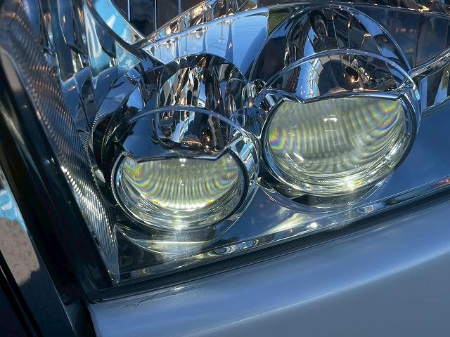 ハイエースバン スーパーGL ダークプライムII 純正ナビ デジタルインナーミラー AC100V クリアランスソナー バックカメラ オートマチックハイビーム スマートキー プッシュスタート 衝突軽減ブレーキ フルセグTV オートエアコン ETC(33枚目)