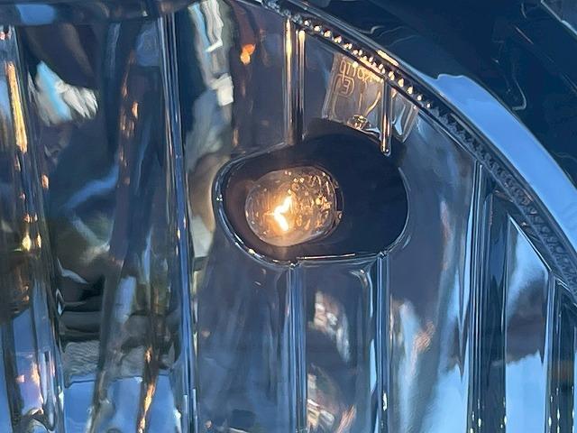 ハイエースバン スーパーGL ダークプライムII 純正ナビ デジタルインナーミラー AC100V クリアランスソナー バックカメラ オートマチックハイビーム スマートキー プッシュスタート 衝突軽減ブレーキ フルセグTV オートエアコン ETC(34枚目)