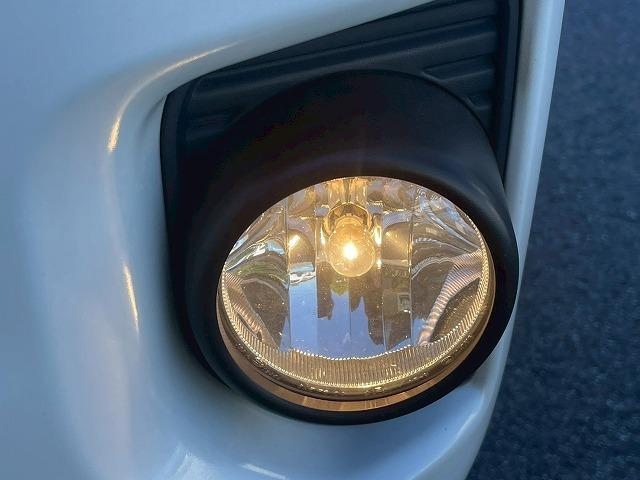 ハイエースバン スーパーGL ダークプライムII 純正ナビ デジタルインナーミラー AC100V クリアランスソナー バックカメラ オートマチックハイビーム スマートキー プッシュスタート 衝突軽減ブレーキ フルセグTV オートエアコン ETC(36枚目)