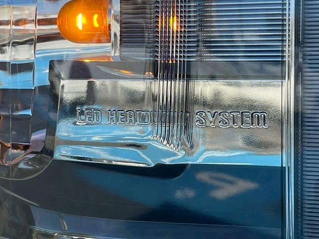 ハイエースバン スーパーGL ダークプライムII 純正ナビ デジタルインナーミラー AC100V クリアランスソナー バックカメラ オートマチックハイビーム スマートキー プッシュスタート 衝突軽減ブレーキ フルセグTV オートエアコン ETC(38枚目)