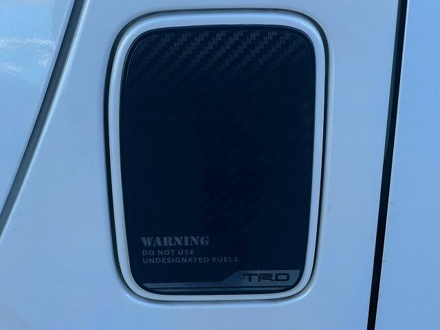 ハイエースバン スーパーGL ダークプライムII 純正ナビ デジタルインナーミラー AC100V クリアランスソナー バックカメラ オートマチックハイビーム スマートキー プッシュスタート 衝突軽減ブレーキ フルセグTV オートエアコン ETC(39枚目)