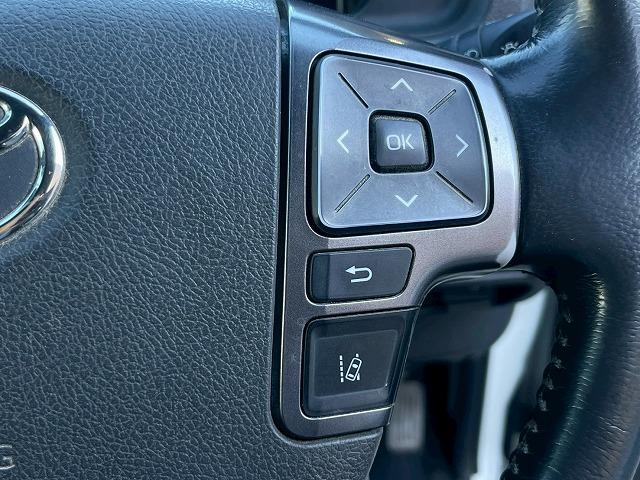 ハイエースバン スーパーGL ダークプライムII 純正ナビ デジタルインナーミラー AC100V クリアランスソナー バックカメラ オートマチックハイビーム スマートキー プッシュスタート 衝突軽減ブレーキ フルセグTV オートエアコン ETC(51枚目)