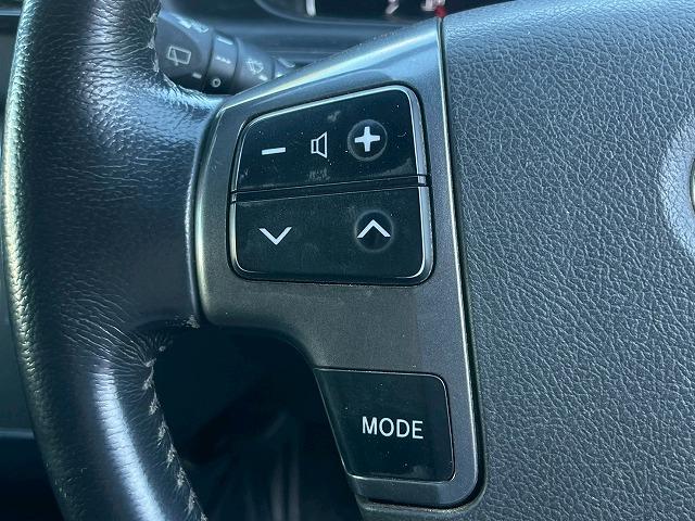 ハイエースバン スーパーGL ダークプライムII 純正ナビ デジタルインナーミラー AC100V クリアランスソナー バックカメラ オートマチックハイビーム スマートキー プッシュスタート 衝突軽減ブレーキ フルセグTV オートエアコン ETC(52枚目)