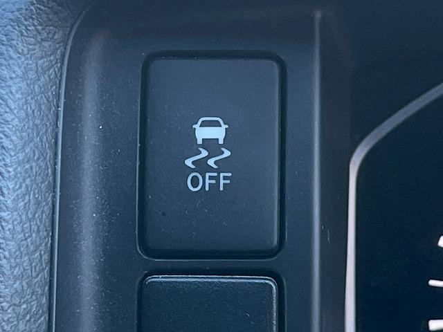 ハイエースバン スーパーGL ダークプライムII 純正ナビ デジタルインナーミラー AC100V クリアランスソナー バックカメラ オートマチックハイビーム スマートキー プッシュスタート 衝突軽減ブレーキ フルセグTV オートエアコン ETC(56枚目)