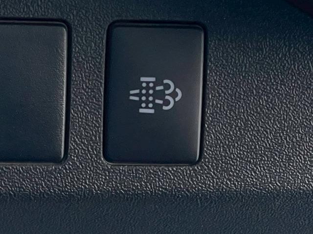 ハイエースバン スーパーGL ダークプライムII 純正ナビ デジタルインナーミラー AC100V クリアランスソナー バックカメラ オートマチックハイビーム スマートキー プッシュスタート 衝突軽減ブレーキ フルセグTV オートエアコン ETC(62枚目)