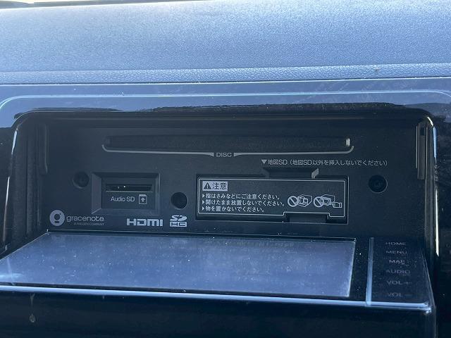 ハイエースバン スーパーGL ダークプライムII 純正ナビ デジタルインナーミラー AC100V クリアランスソナー バックカメラ オートマチックハイビーム スマートキー プッシュスタート 衝突軽減ブレーキ フルセグTV オートエアコン ETC(65枚目)