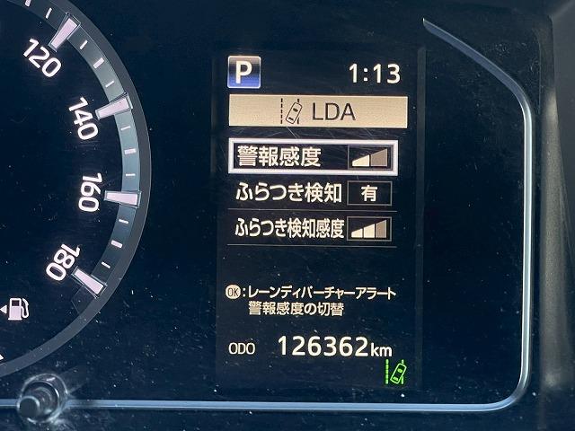 ハイエースバン スーパーGL ダークプライムII 純正ナビ デジタルインナーミラー AC100V クリアランスソナー バックカメラ オートマチックハイビーム スマートキー プッシュスタート 衝突軽減ブレーキ フルセグTV オートエアコン ETC(66枚目)