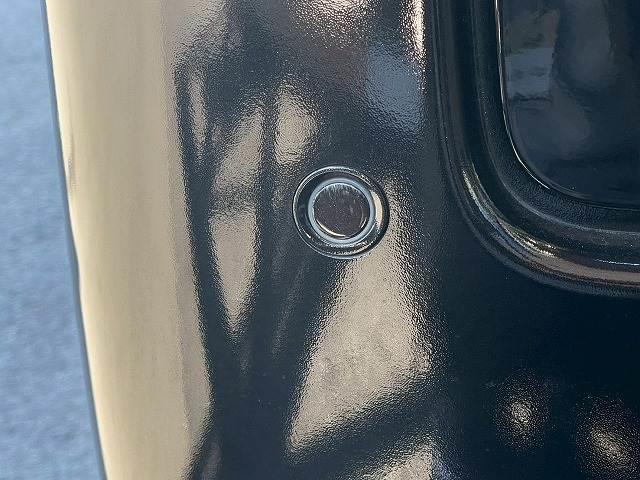 キャラバン グランドプレミアムGX 純正ナビ 電動スライドドア 全周囲カメラ インテリキー プッシュスタート フルセグTV ワンタッチパワースライドドア エマージェンシーブレーキ リアクーラー リアヒーター 純正ナビ連動ETC2.0(6枚目)