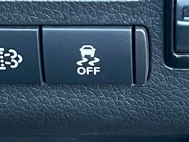 キャラバン グランドプレミアムGX 純正ナビ 電動スライドドア 全周囲カメラ インテリキー プッシュスタート フルセグTV ワンタッチパワースライドドア エマージェンシーブレーキ リアクーラー リアヒーター 純正ナビ連動ETC2.0(7枚目)