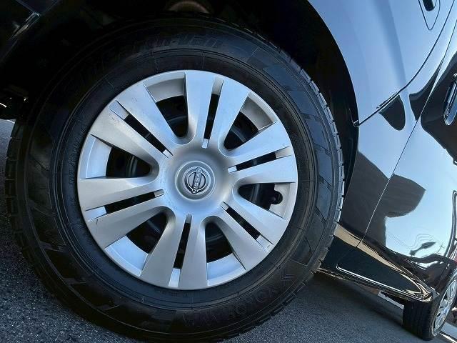 キャラバン グランドプレミアムGX 純正ナビ 電動スライドドア 全周囲カメラ インテリキー プッシュスタート フルセグTV ワンタッチパワースライドドア エマージェンシーブレーキ リアクーラー リアヒーター 純正ナビ連動ETC2.0(19枚目)