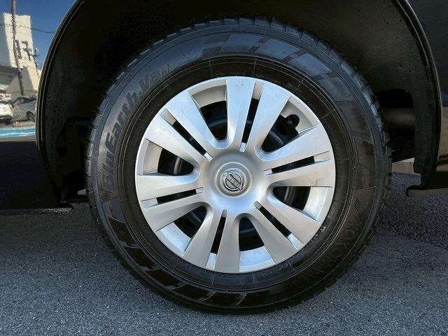 キャラバン グランドプレミアムGX 純正ナビ 電動スライドドア 全周囲カメラ インテリキー プッシュスタート フルセグTV ワンタッチパワースライドドア エマージェンシーブレーキ リアクーラー リアヒーター 純正ナビ連動ETC2.0(21枚目)