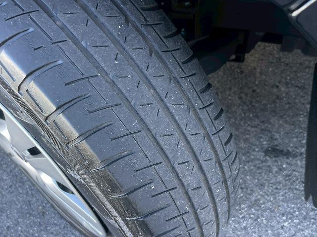 キャラバン グランドプレミアムGX 純正ナビ 電動スライドドア 全周囲カメラ インテリキー プッシュスタート フルセグTV ワンタッチパワースライドドア エマージェンシーブレーキ リアクーラー リアヒーター 純正ナビ連動ETC2.0(27枚目)