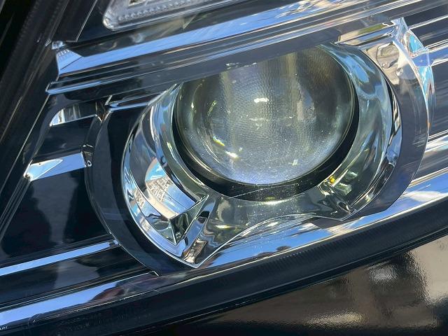 キャラバン グランドプレミアムGX 純正ナビ 電動スライドドア 全周囲カメラ インテリキー プッシュスタート フルセグTV ワンタッチパワースライドドア エマージェンシーブレーキ リアクーラー リアヒーター 純正ナビ連動ETC2.0(34枚目)