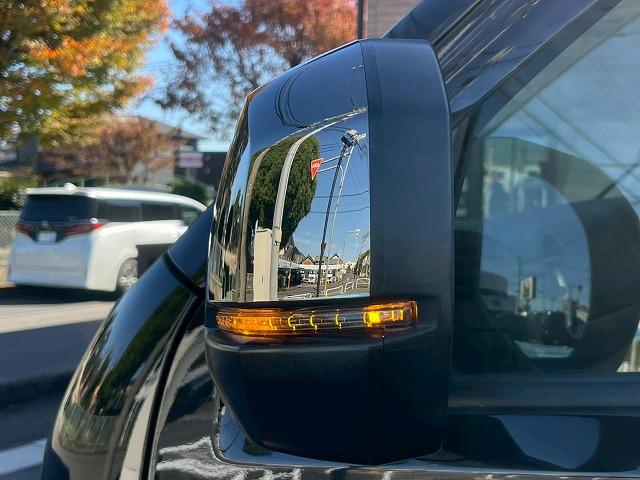 キャラバン グランドプレミアムGX 純正ナビ 電動スライドドア 全周囲カメラ インテリキー プッシュスタート フルセグTV ワンタッチパワースライドドア エマージェンシーブレーキ リアクーラー リアヒーター 純正ナビ連動ETC2.0(38枚目)