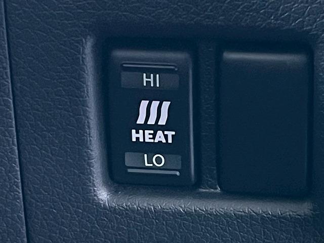 キャラバン グランドプレミアムGX 純正ナビ 電動スライドドア 全周囲カメラ インテリキー プッシュスタート フルセグTV ワンタッチパワースライドドア エマージェンシーブレーキ リアクーラー リアヒーター 純正ナビ連動ETC2.0(53枚目)