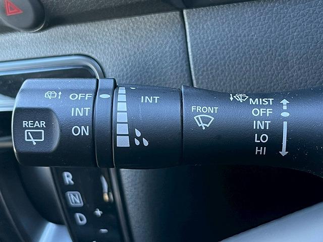 キャラバン グランドプレミアムGX 純正ナビ 電動スライドドア 全周囲カメラ インテリキー プッシュスタート フルセグTV ワンタッチパワースライドドア エマージェンシーブレーキ リアクーラー リアヒーター 純正ナビ連動ETC2.0(59枚目)