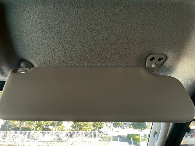 キャラバン グランドプレミアムGX 純正ナビ 電動スライドドア 全周囲カメラ インテリキー プッシュスタート フルセグTV ワンタッチパワースライドドア エマージェンシーブレーキ リアクーラー リアヒーター 純正ナビ連動ETC2.0(60枚目)