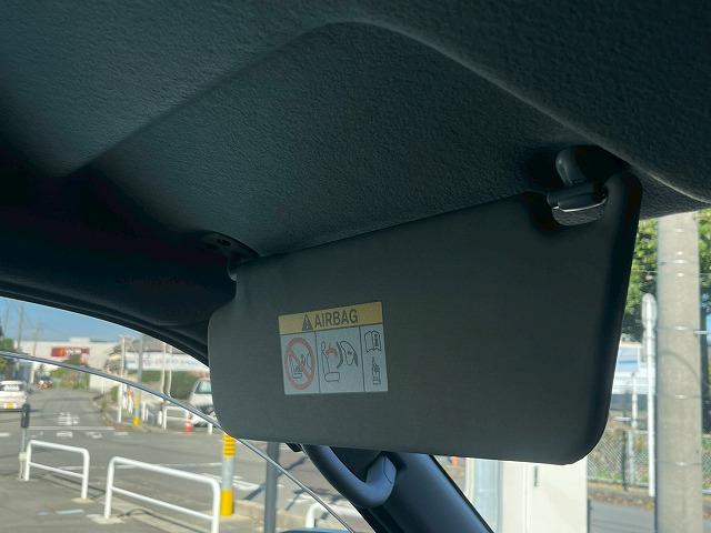 キャラバン グランドプレミアムGX 純正ナビ 電動スライドドア 全周囲カメラ インテリキー プッシュスタート フルセグTV ワンタッチパワースライドドア エマージェンシーブレーキ リアクーラー リアヒーター 純正ナビ連動ETC2.0(61枚目)