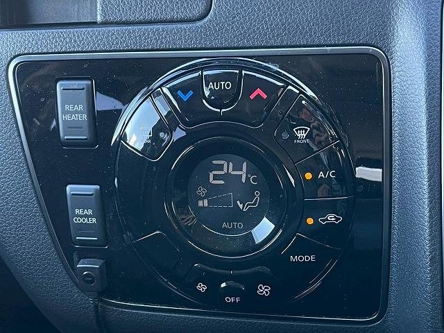 キャラバン グランドプレミアムGX 純正ナビ 電動スライドドア 全周囲カメラ インテリキー プッシュスタート フルセグTV ワンタッチパワースライドドア エマージェンシーブレーキ リアクーラー リアヒーター 純正ナビ連動ETC2.0(63枚目)