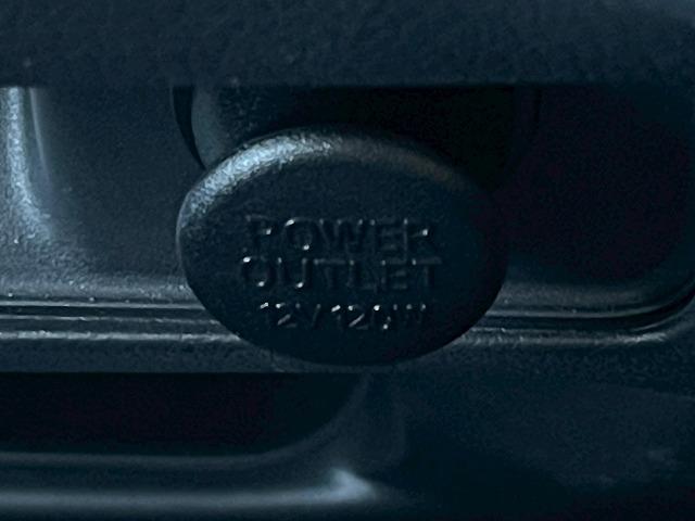 キャラバン グランドプレミアムGX 純正ナビ 電動スライドドア 全周囲カメラ インテリキー プッシュスタート フルセグTV ワンタッチパワースライドドア エマージェンシーブレーキ リアクーラー リアヒーター 純正ナビ連動ETC2.0(65枚目)