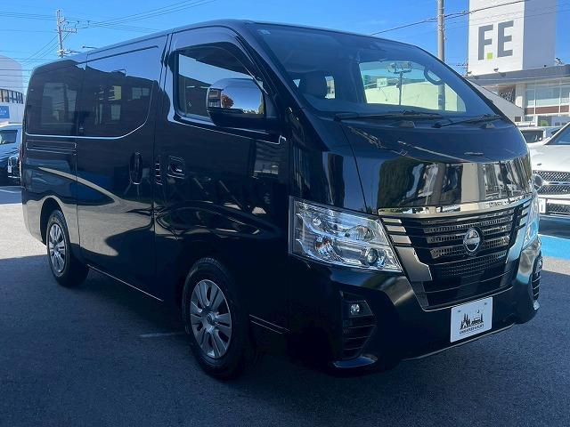 キャラバン グランドプレミアムGX 純正ナビ 電動スライドドア 全周囲カメラ インテリキー プッシュスタート フルセグTV ワンタッチパワースライドドア エマージェンシーブレーキ リアクーラー リアヒーター 純正ナビ連動ETC2.0(67枚目)