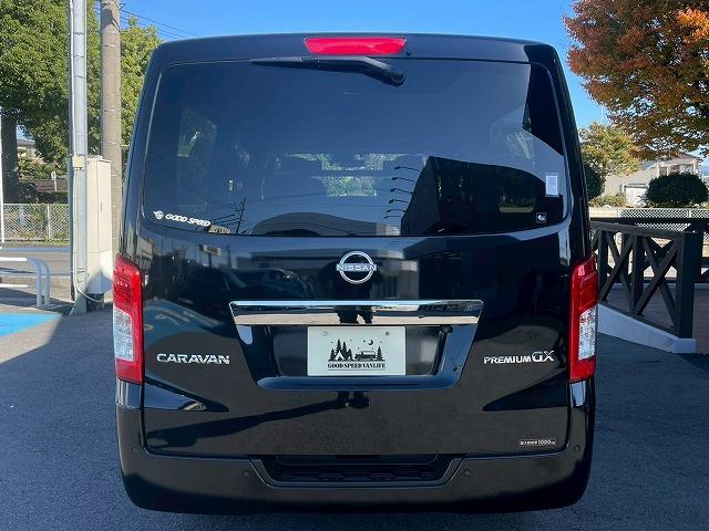 キャラバン グランドプレミアムGX 純正ナビ 電動スライドドア 全周囲カメラ インテリキー プッシュスタート フルセグTV ワンタッチパワースライドドア エマージェンシーブレーキ リアクーラー リアヒーター 純正ナビ連動ETC2.0(73枚目)