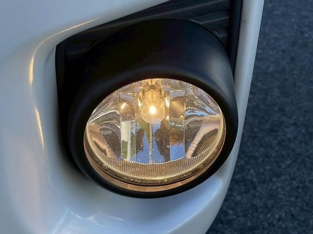 ハイエースバン スーパーGL 純正ナビ バックカメラ 衝突軽減ブレーキ LEDヘッドライト フォグライト プッシュスタート スマートキー オートライト オートエアコン フルセグTV パワーステアリング パワーウインドウ ETC(10枚目)