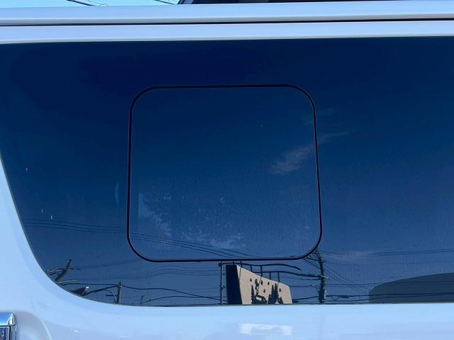 ハイエースバン スーパーGL 純正ナビ バックカメラ 衝突軽減ブレーキ LEDヘッドライト フォグライト プッシュスタート スマートキー オートライト オートエアコン フルセグTV パワーステアリング パワーウインドウ ETC(28枚目)