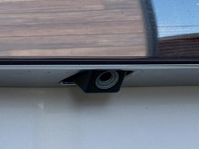 ハイエースバン スーパーGL 純正ナビ バックカメラ 衝突軽減ブレーキ LEDヘッドライト フォグライト プッシュスタート スマートキー オートライト オートエアコン フルセグTV パワーステアリング パワーウインドウ ETC(30枚目)