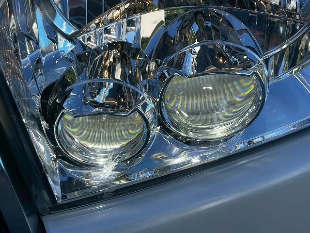 ハイエースバン スーパーGL 純正ナビ バックカメラ 衝突軽減ブレーキ LEDヘッドライト フォグライト プッシュスタート スマートキー オートライト オートエアコン フルセグTV パワーステアリング パワーウインドウ ETC(34枚目)