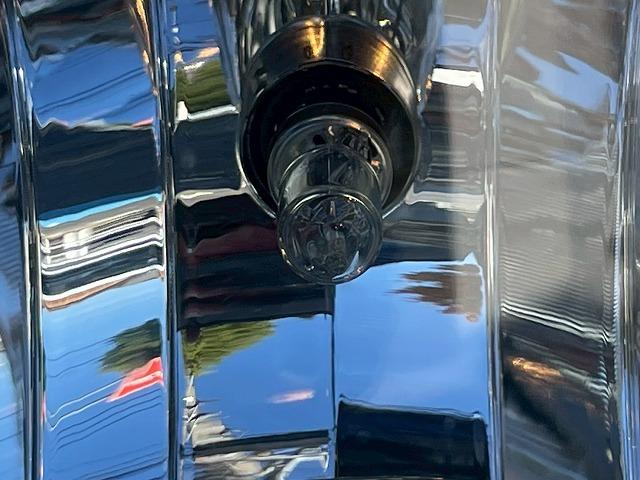 ハイエースバン スーパーGL 純正ナビ バックカメラ 衝突軽減ブレーキ LEDヘッドライト フォグライト プッシュスタート スマートキー オートライト オートエアコン フルセグTV パワーステアリング パワーウインドウ ETC(36枚目)