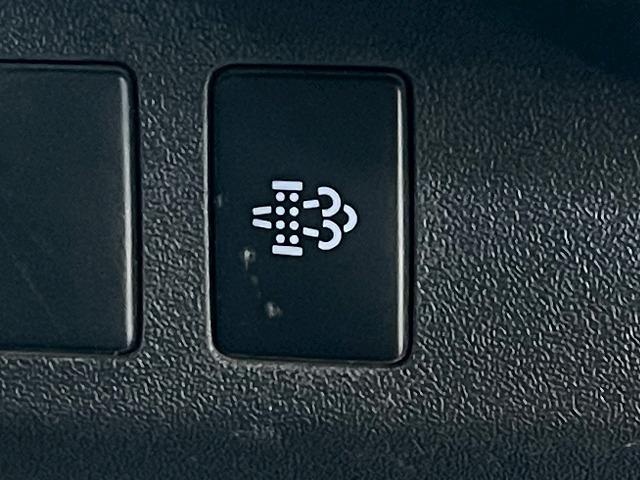 ハイエースバン スーパーGL 純正ナビ バックカメラ 衝突軽減ブレーキ LEDヘッドライト フォグライト プッシュスタート スマートキー オートライト オートエアコン フルセグTV パワーステアリング パワーウインドウ ETC(50枚目)