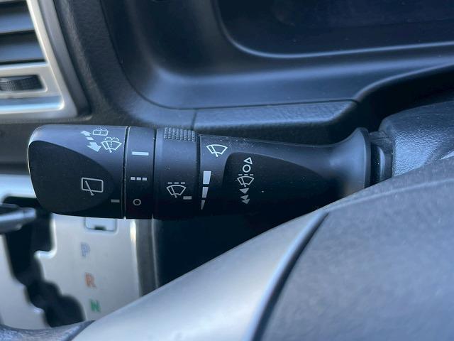 ハイエースバン スーパーGL 純正ナビ バックカメラ 衝突軽減ブレーキ LEDヘッドライト フォグライト プッシュスタート スマートキー オートライト オートエアコン フルセグTV パワーステアリング パワーウインドウ ETC(53枚目)