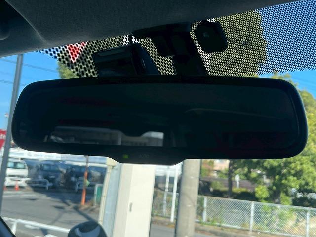 ハイエースバン スーパーGL 純正ナビ バックカメラ 衝突軽減ブレーキ LEDヘッドライト フォグライト プッシュスタート スマートキー オートライト オートエアコン フルセグTV パワーステアリング パワーウインドウ ETC(56枚目)