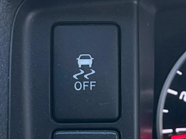 ハイエースバン スーパーGL 純正ナビ バックカメラ 衝突軽減ブレーキ LEDヘッドライト フォグライト プッシュスタート スマートキー オートライト オートエアコン フルセグTV パワーステアリング パワーウインドウ ETC(57枚目)