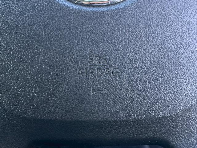 ハイエースバン スーパーGL 純正ナビ バックカメラ 衝突軽減ブレーキ LEDヘッドライト フォグライト プッシュスタート スマートキー オートライト オートエアコン フルセグTV パワーステアリング パワーウインドウ ETC(62枚目)