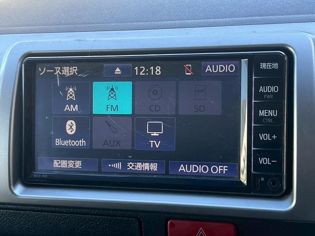 ハイエースバン スーパーGL 純正ナビ バックカメラ 衝突軽減ブレーキ LEDヘッドライト フォグライト プッシュスタート スマートキー オートライト オートエアコン フルセグTV パワーステアリング パワーウインドウ ETC(63枚目)