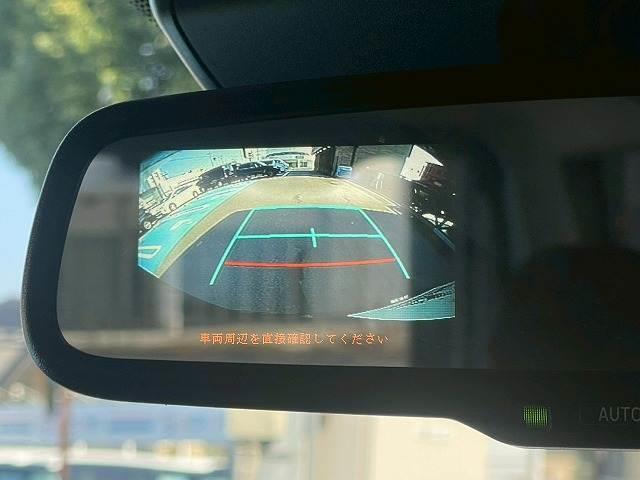 ハイエースバン スーパーGL 衝突軽減ブレーキ フルセグTVナビ ETC スマートキー プッシュスタート AC100V LEDヘッドライト フォグライト オートマチックハイビーム バックカメラ 助手席エアバック 車線逸脱警報(3枚目)