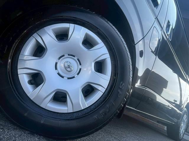 ハイエースバン スーパーGL 衝突軽減ブレーキ フルセグTVナビ ETC スマートキー プッシュスタート AC100V LEDヘッドライト フォグライト オートマチックハイビーム バックカメラ 助手席エアバック 車線逸脱警報(19枚目)